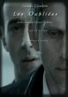  Забытые девушки смотреть онлайн сериал 1 сезон 